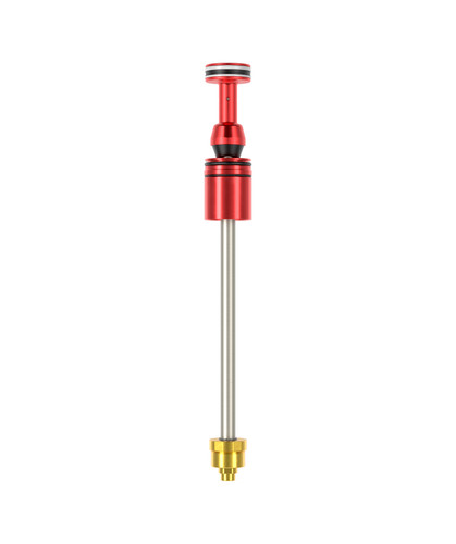 Rockshox 2023 debonair with - debonair+, (with