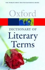 The Concise Dictionary of
