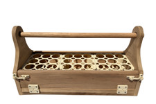 Chicken Automatic Feeder  Water Cups Poultry Drinker Waterer Drinking Ducks T8