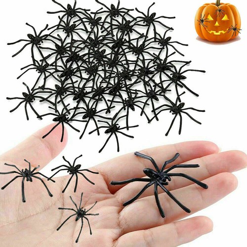 Halloween decorations 40pcs - halloween,