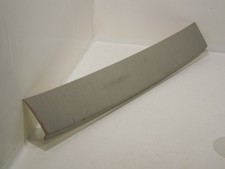 VW Passat 3C B6 Estate Rear