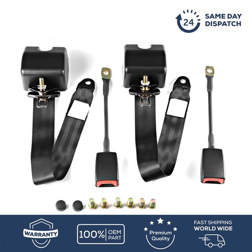 Universal sets point - 2,