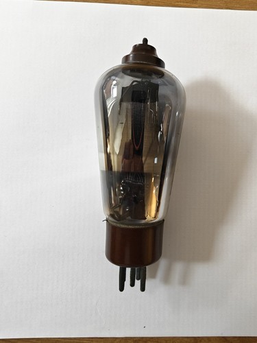 Vintage early british - vintage,