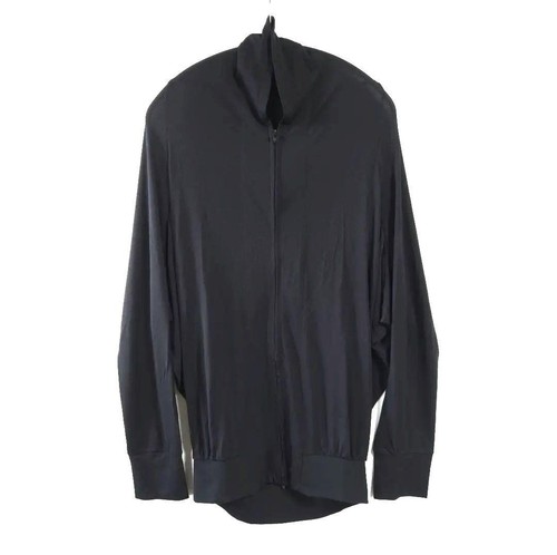 Rare ss05 yohji yamamoto femme - rare,