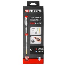 SALE!! Facom Tools Protwist 6