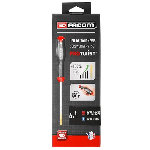 Sale facom tools protwist 6 - protwist,