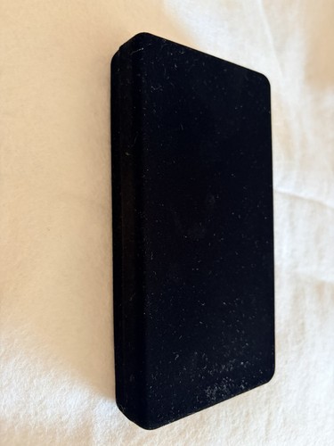 Black velvet luxury - luxury, jewellery