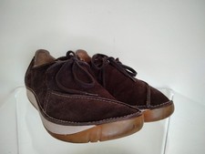 Clarks Active Air Horse Rustle