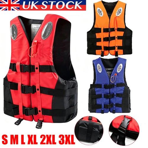 Life jackets watersport ski - jackets,