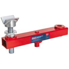 Sealey Cross Beam Adaptor
