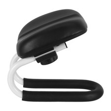  Meditation Cushion: Ergonomic Kneeling Chair Meditation Bench - Adjustable