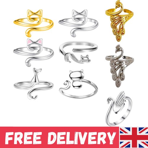 Pcs adjustable crochet - 9,
