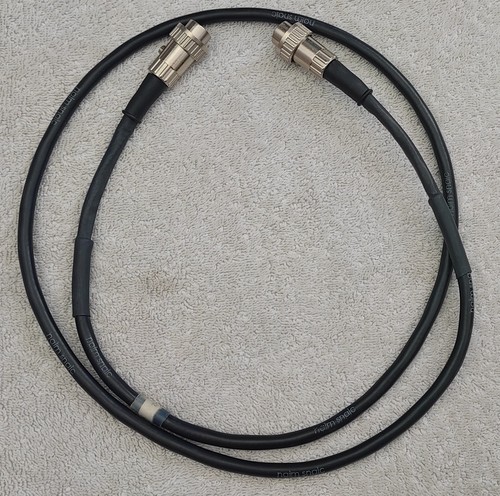 Genuine naim audio snaic - genuine,