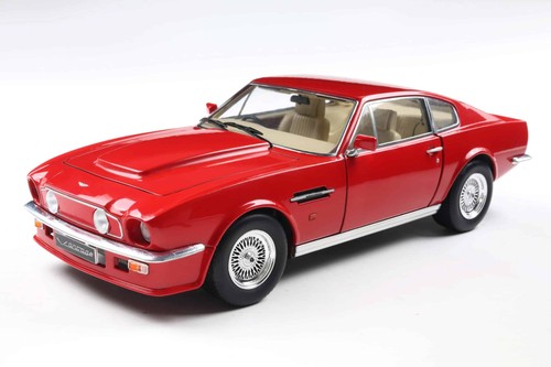 Stirling scale 18 - stirling, 1:18