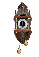 Dutch Zaanse NU ELU SYN SIN