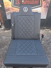 Single Rock And Roll Bed  With