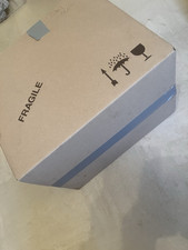 ON HOLD - La Ronde EF Hannimex 35mm Slide Projector