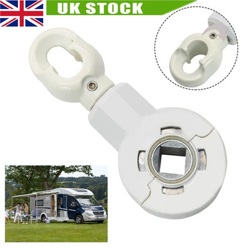 New for fiamma winch winder - new,