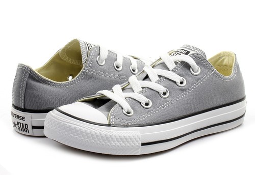 All star converse ox - all, ct