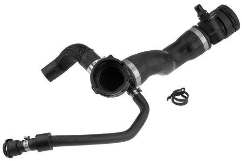 Engine water hose for - water,