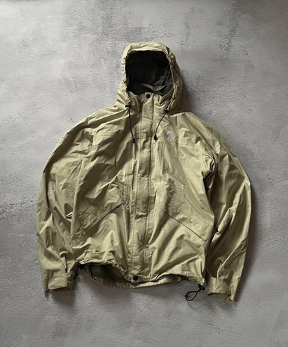 Millet gore tex - gore, m