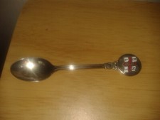 Vintage R N L ! 'EPGM'