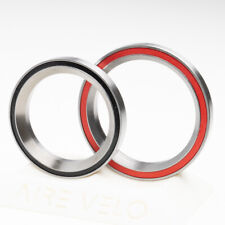 SCOTT GENIUS/RANSOM STEEL &