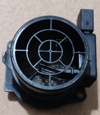 MERCEDES SLK R170 CLK C W202