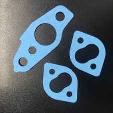 Turbo Turbocharger Gasket Set