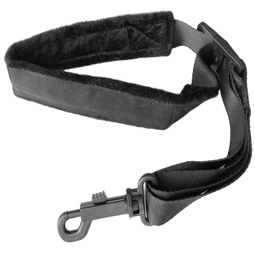 Saxophone neck strap soft - saxophone,