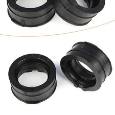 For Yamaha TDM850 TRX850