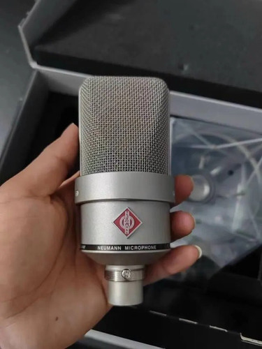 Neumann tlm 103 - neumann,