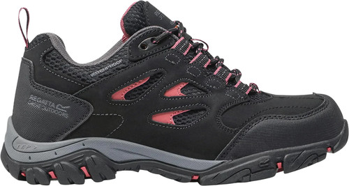 Regatta holcombe waterproof - holcombe,