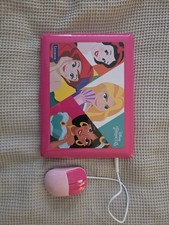 Lexibook Disney Princess