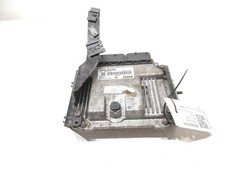 IVECO DAILY 3.0 DIESEL ENGINE