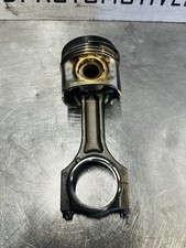 BMW 3 4 5 6 7 X3 X4 X5 X6 3.0D 24V PISTON & CONROD 911 B57D30B  2017-2025