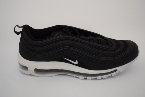 Nike air max - max, white