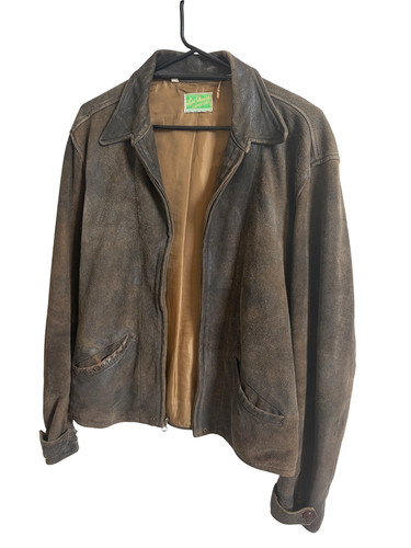 Levi vintage clothing - vintage, (lvc)