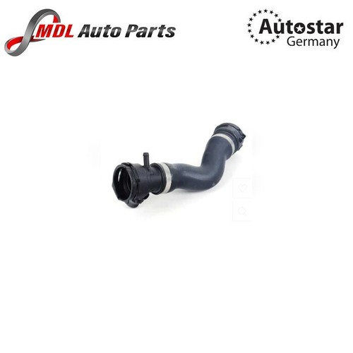 Autostar germany upper - autostar,