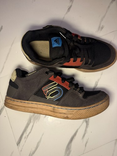 Adidas five ten freerider - adidas,