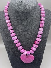 New Lola Rose vibrant pink