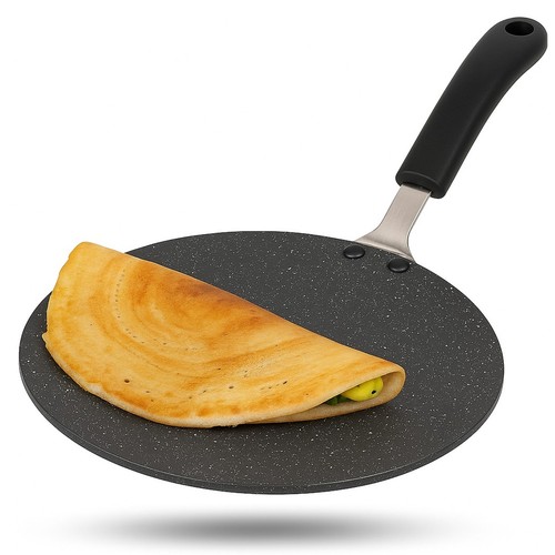 Non stick nonstick - non,