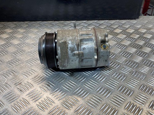 Ford focus mk3 - ford, mk3/c-max