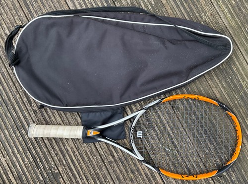 Wilson factor zen arophite - (k)factor,