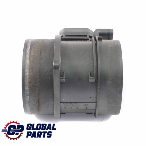 Mercedes w204 w207 w639 w906 - w207,