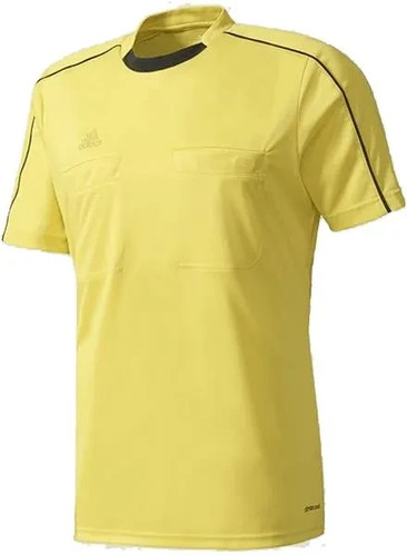 Adidas referee mens - adidas,