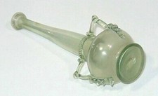 Artistica Barovier vase circa