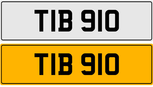 3x3 dateless tom tob - tb,