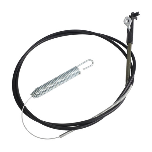 Brake cable for - cable,