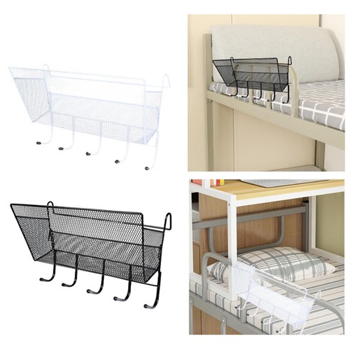 Bedside hanging basket bunk - hanging,